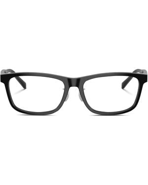 Prada Prb08Vd - Black