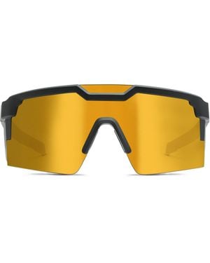 Heatwave Future Tech (Non-Rx-Able) - Black
