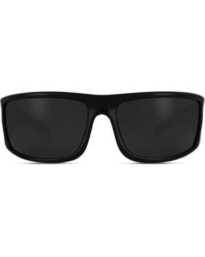 Eyres 611 Allure - Black
