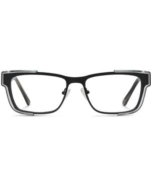 Bolle Safety Bolle B713 - Black
