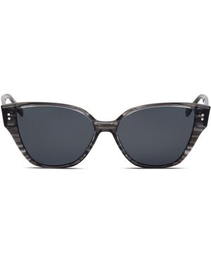 Roxy Rx7004 - Black