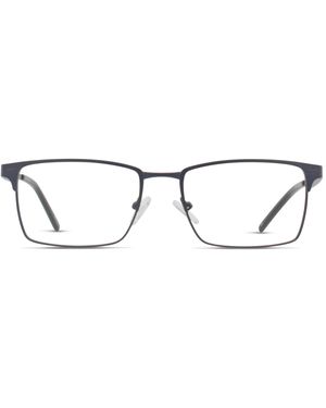 Oublie Limber - Black