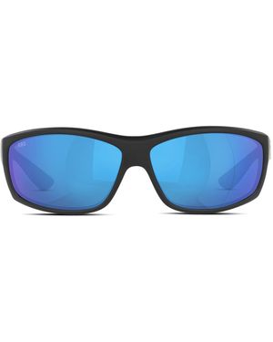 Costa Del Mar 6S9020 Saltbreak Matte - Blue