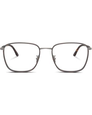 Giorgio Armani Ar5160J - Black