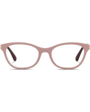 Emporio Armani Ek3204 Kids - Black