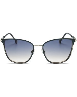 Carolina Herrera Ch0030/S - Black