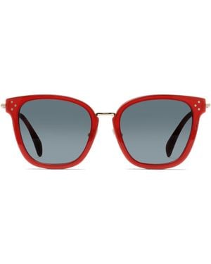 Celine Cl40035F - Black