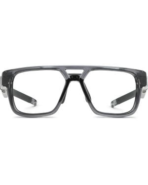 Eyres Ascent 805 - Black