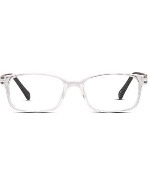 Oublie Trent Kids - Black