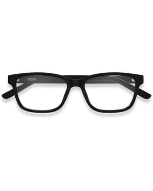 PUMA Pu0529O - Black