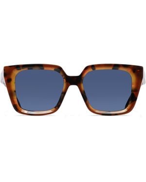 Dior Midnight S1I - Black