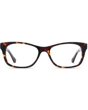 Jonas Paul Miles Kids - Black