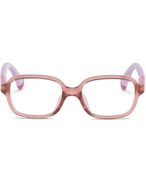 Miraflex Mf4041 Kids - Black