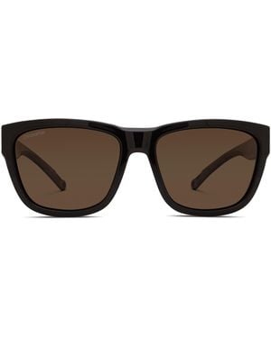 Smith Smith Joya - Black