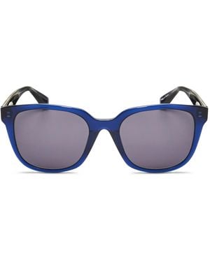 Sandro Sds2008F - Blue
