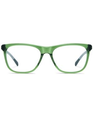 Champion Grin Kids - Green