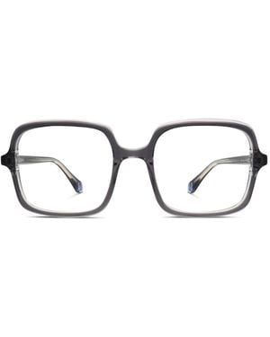 Belvie Ava - Black