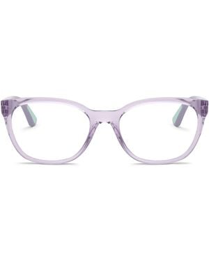 Vogue Eyewear Vy2033 Kids - Black