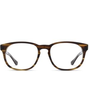 Jonas Paul Ruth Kids Tortoise - Black