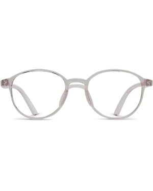 Oublie Summer Jr. Kids - Black