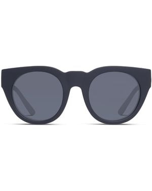 DKNY Dy4153 - Black