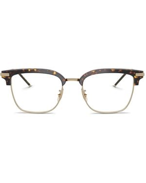 Oliver Peoples Ov1354T Tk-12 - Black