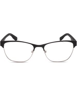 Lacoste L3112 Kids - Black
