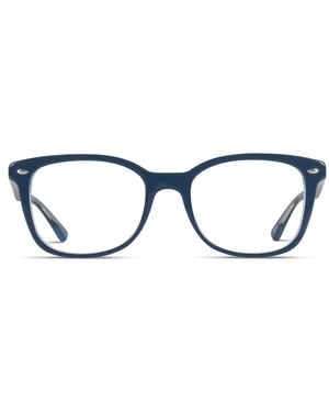 Ray-Ban Rx5285 - Black