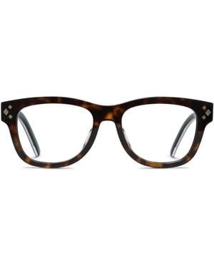 Dior Cd Diamondo S1I - Black