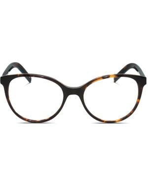 Levi's Lv1031 - Black