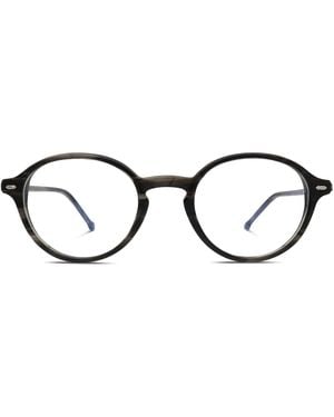 Belvie Alvia - Black
