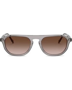 Vogue Vo5752S - Black