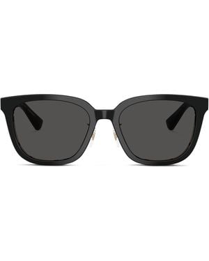 Burberry Be4446D - Black