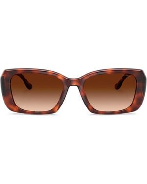 COACH Hc8435U - Multicolor