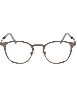 Flexon E1150 - Black