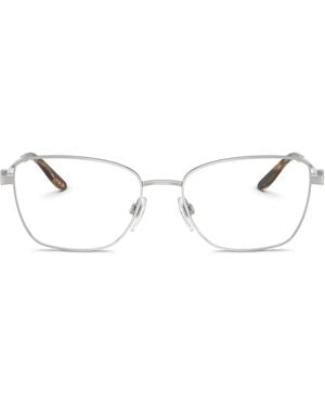 Ralph Lauren Rl5136 - Black