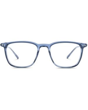 Caterpillar Cat Cto-3114 - Black