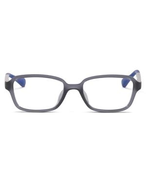 Miraflex Mf4037 Kids - Black