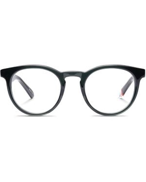 Superdry Sdo-3038 - Black