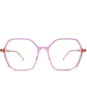 Belvie Iva - Black