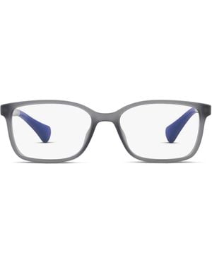 Miraflex Mf4013 Kids - Black
