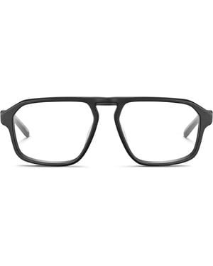 Bollé Epid 02 - Black