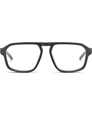 Bollé Epid 02 - Black