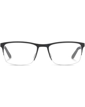 Dragon Dr5008 - Black