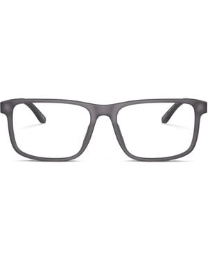 Ralph Lauren Rl6225U - Black