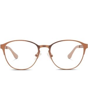 Jonas Paul Sophie Kids - Black