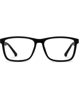Revel Lockett - Black