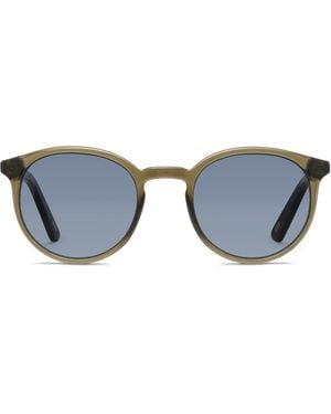 Ottoto Piero - Black