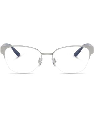 Ralph Lauren Rl5132 - Black