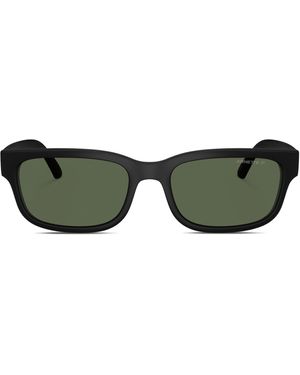 Arnette An4363 Defyer - Green